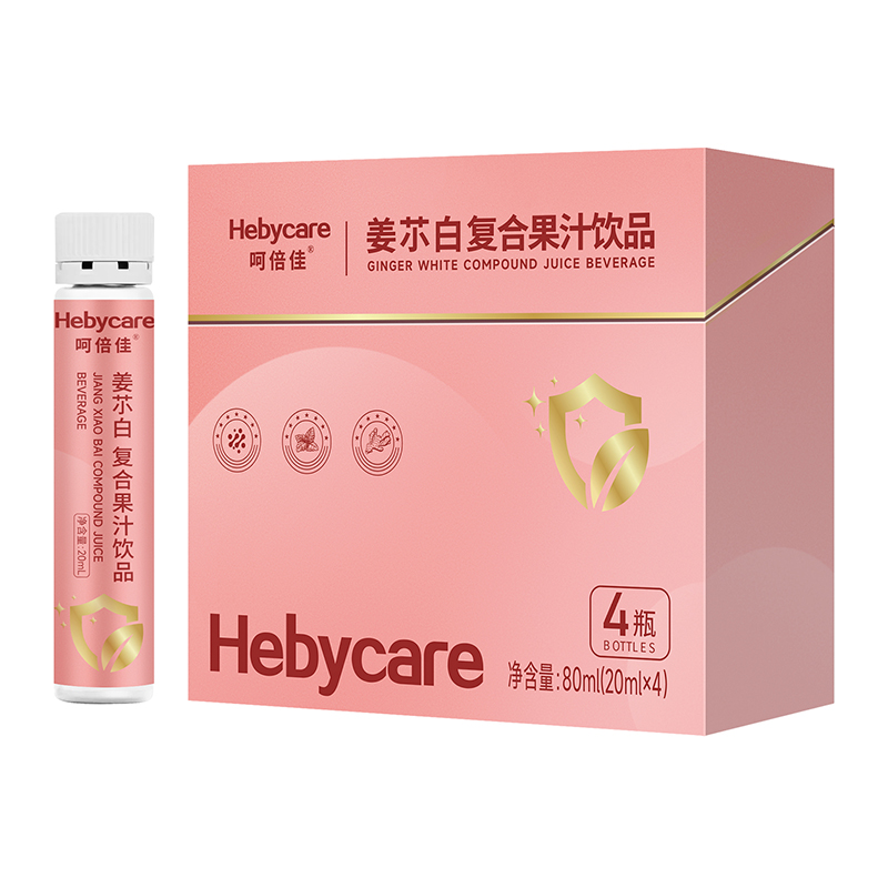 �Ǳ��ѽ�䒕�׏ͺϹ�֭�Ʒ������ζˎʳͬԴ�䷽�������ͯ�I�B(y��ng)���x��