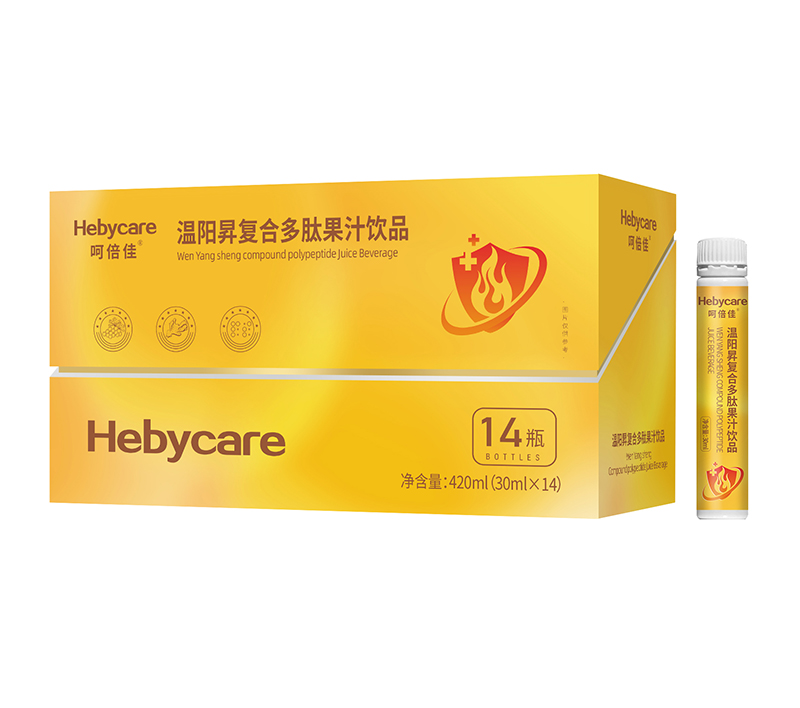 �Ǳ��ќ�ꖕN�ͺ϶��Ĺ�֭�Ʒ����Μغ����B(y��ng)��ͯ���L��