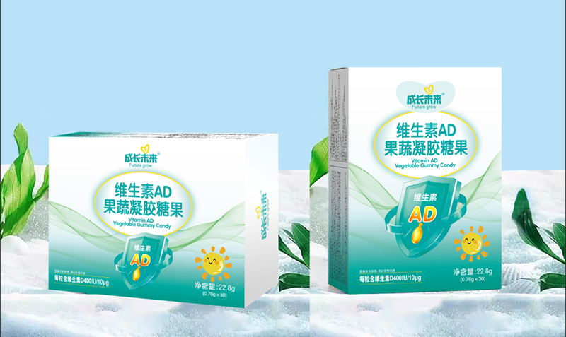 ���Lδ���Ƴ��S����AD�������z�ǹ�����(d��)�����b�iס�r��I�B(y��ng)