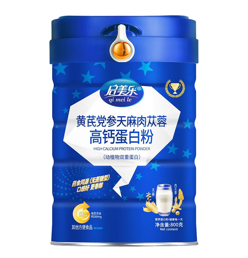 ������(l��)�S���h��������ɐ�ظ��}���׷�