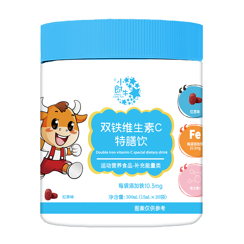  С��ţ�p�F�S����C�����