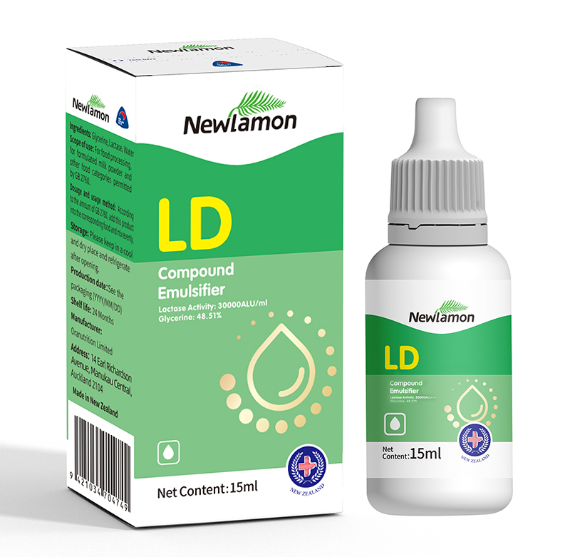  �~������(f��)���黯��(��̖(h��o)LD)