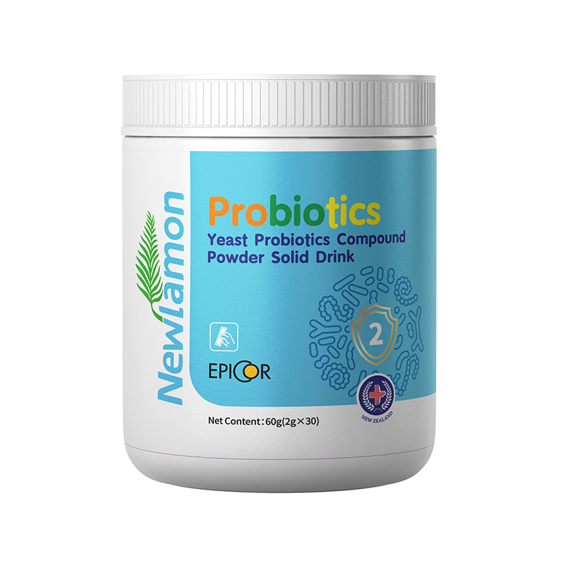  �~����������-��ĸ��������(f��)�Ϸۣ�2̖(h��o)��