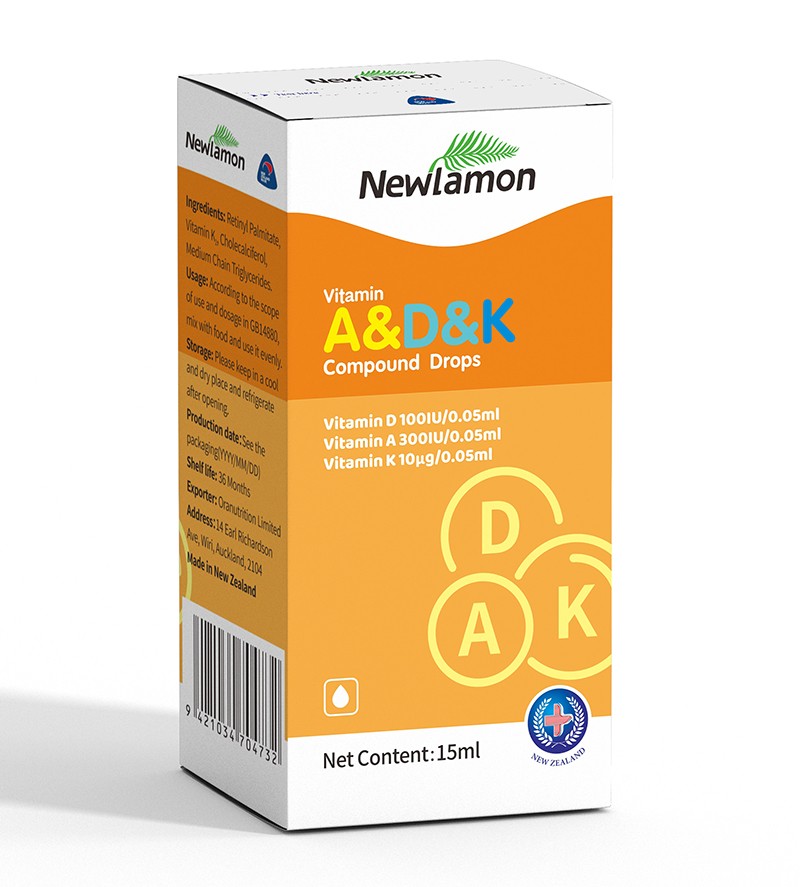  �~�����S����ADK��(f��)���Һ