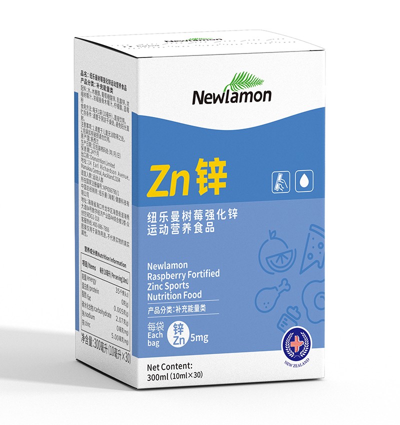  �~������ݮ��(qi��ng)���\�\(y��n)��(d��ng)�I(y��ng)�B(y��ng)ʳƷ