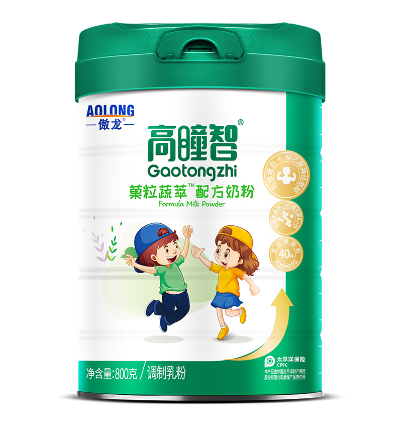 ������ͫ�ǹ��������䷽�̷ۣ��ƌW(xu��)�䷽�������L