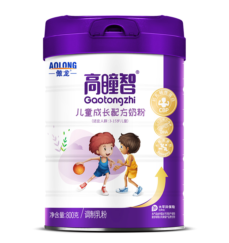 ������(y��u)���Ƴ���ͫ�ǃ�ͯ���L�䷽�̷���������ͯ�I�B(y��ng)�a��