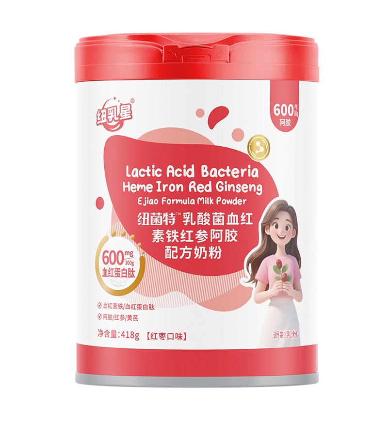 �~���Ǽ~���������Ѫ�t���F�t�����z�䷽�̷�