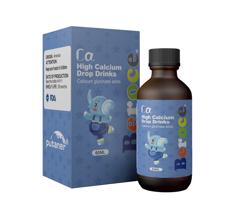 ���mϲ�}��Һ�Ʒ������� ��ռ�^(q��)���Ј��հ��C(j��)��