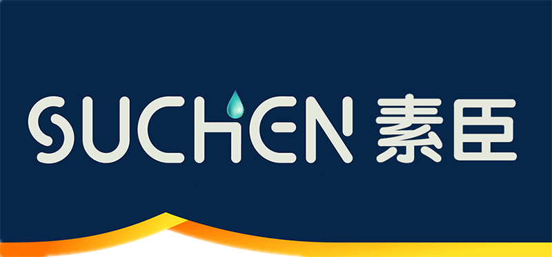 �س���(f��)������ø�a(ch��n)Ʒ����