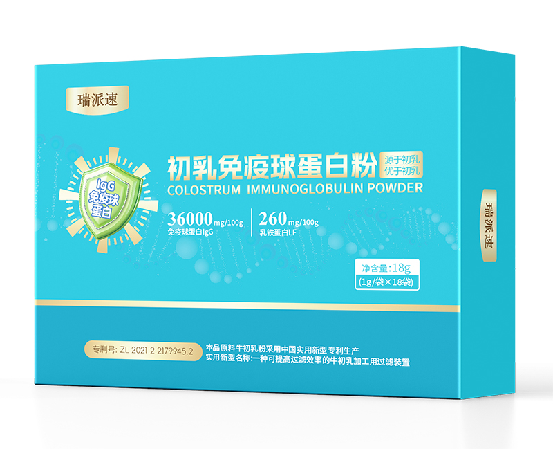 �����ٳ��������򵰰׷� �Ԍ�����ˇ���o(h��)���ߠI(y��ng)�B(y��ng)����