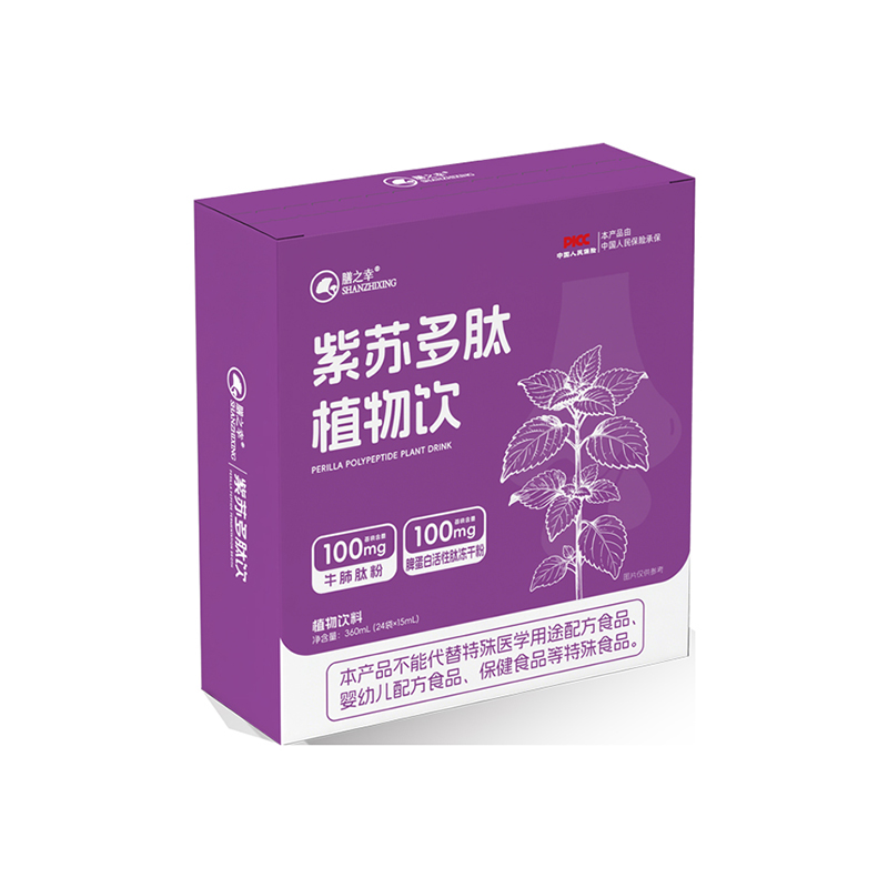  ��֮�����K����ֲ���