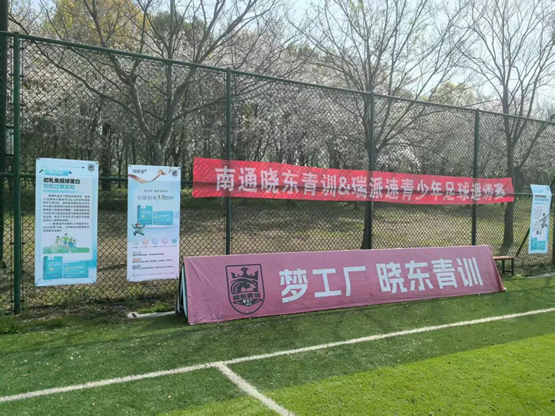 �G������(m��ng)��ؓ(f��)��������ͨ�Ԗ|��Ӗ(x��n)&������������������Ո(q��ng)ِ�A�M��Ļ