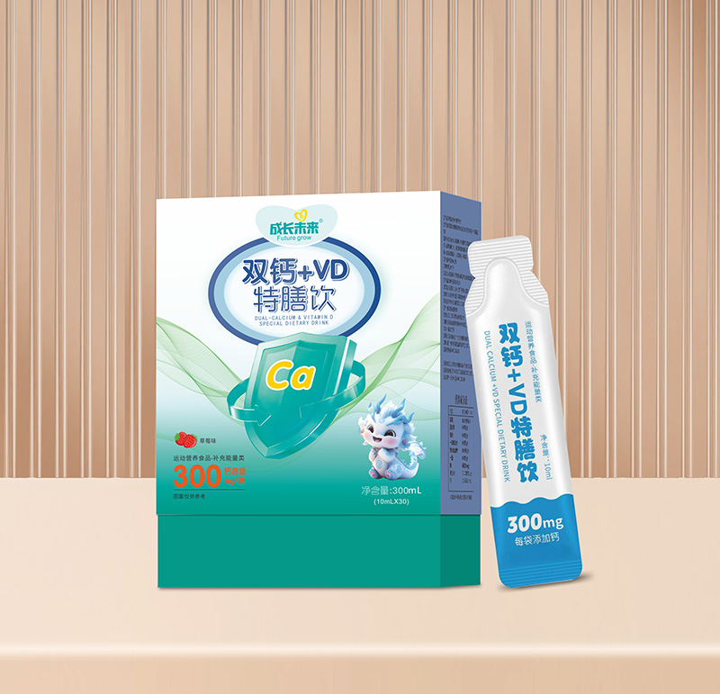 ���Lδ���p�}+VD������ذ����� �ƌW(xu��)�a(b��)�}�������L����