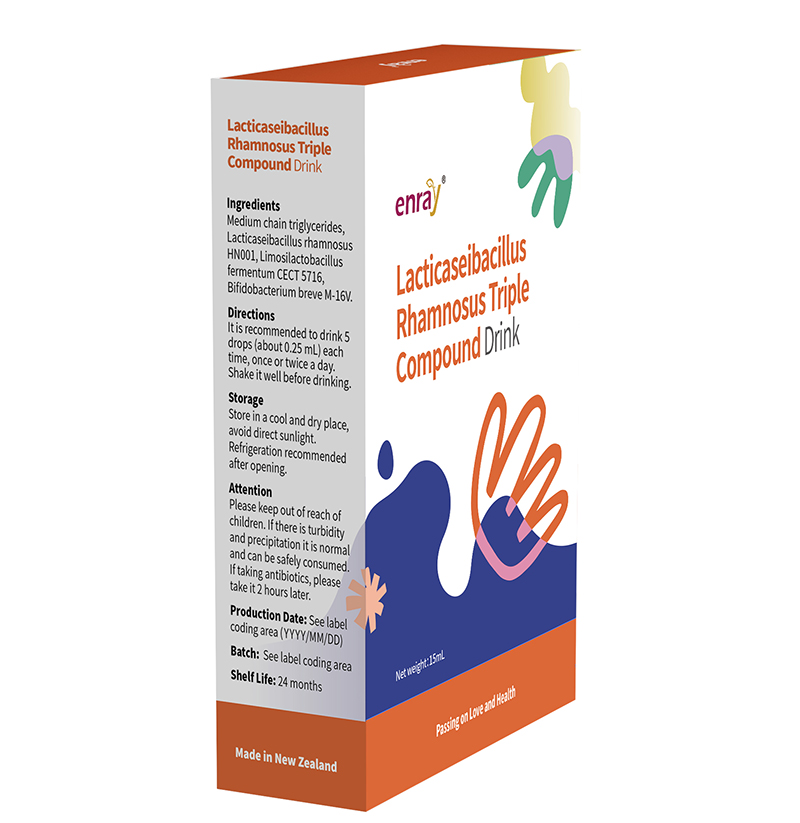 ����®���������җU����(li��n)�ͺ��Ʒ���(δ����) 03.jpg