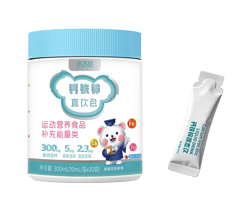 ľ�Kؐ�}�F�\ֱ� �����a���ճ��I�B(y��ng)��e���y(t��ng)�z�럩��