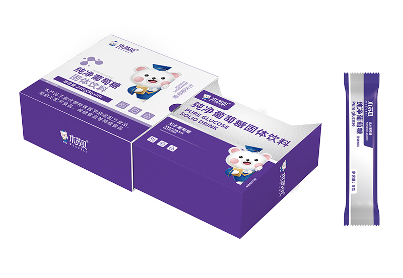  ľ�Kؐ����������01