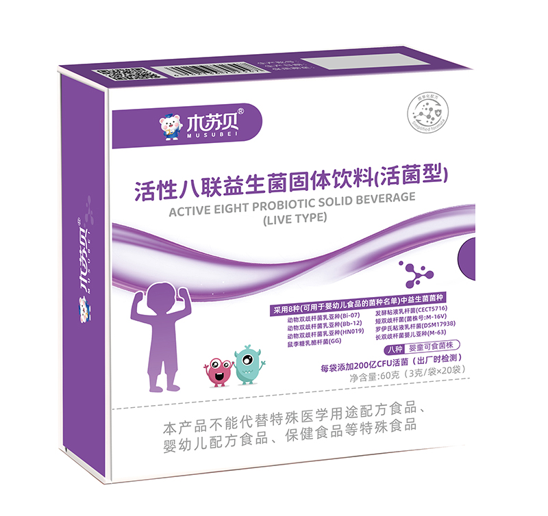  ľ�Kؐ���԰�(li��n)���������w��ϣ�����ͣ�02