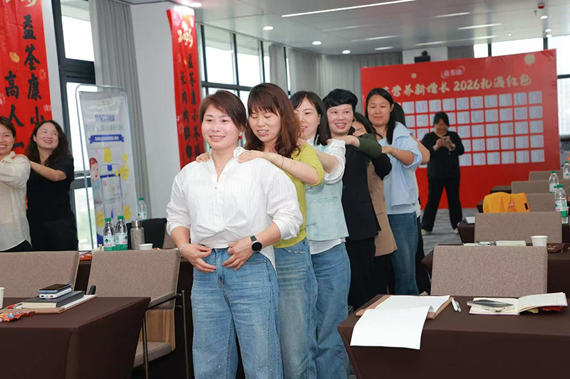 ������С������Ʒ���Е�����վ (3).jpg