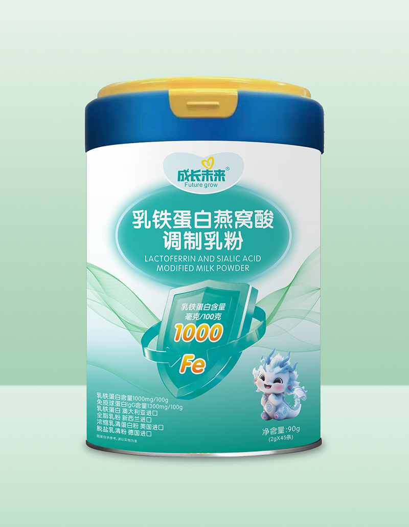 ���Lδ�����F�����{(di��o)����� �������߼t�����a(b��)�^(q��)���Ј��հ�