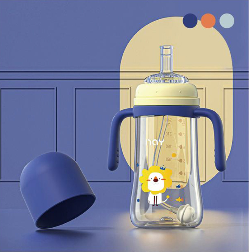 �Z����PPSU���ڃ�ͯ���ܱ���ƿ �{(l��n)ɫ.jpg