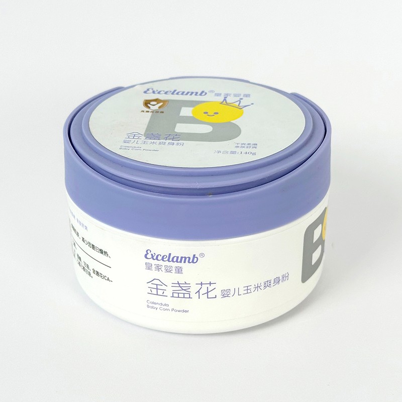  �ʼҋ�ͯ��K�냺������ˬ����