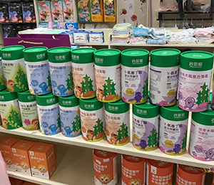  ΢�ňDƬ_2026-04-17_092613_827