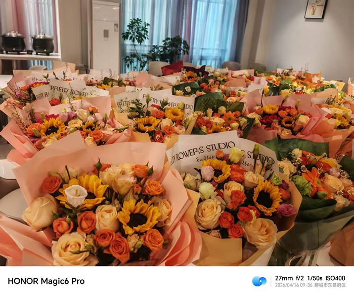 ������С���Ņ^(q��)������(hu��)�ĳ�վ (1).jpg