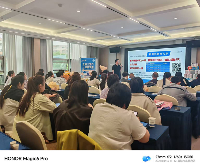 ������С���Ņ^(q��)������(hu��)�ĳ�վ (5).jpg