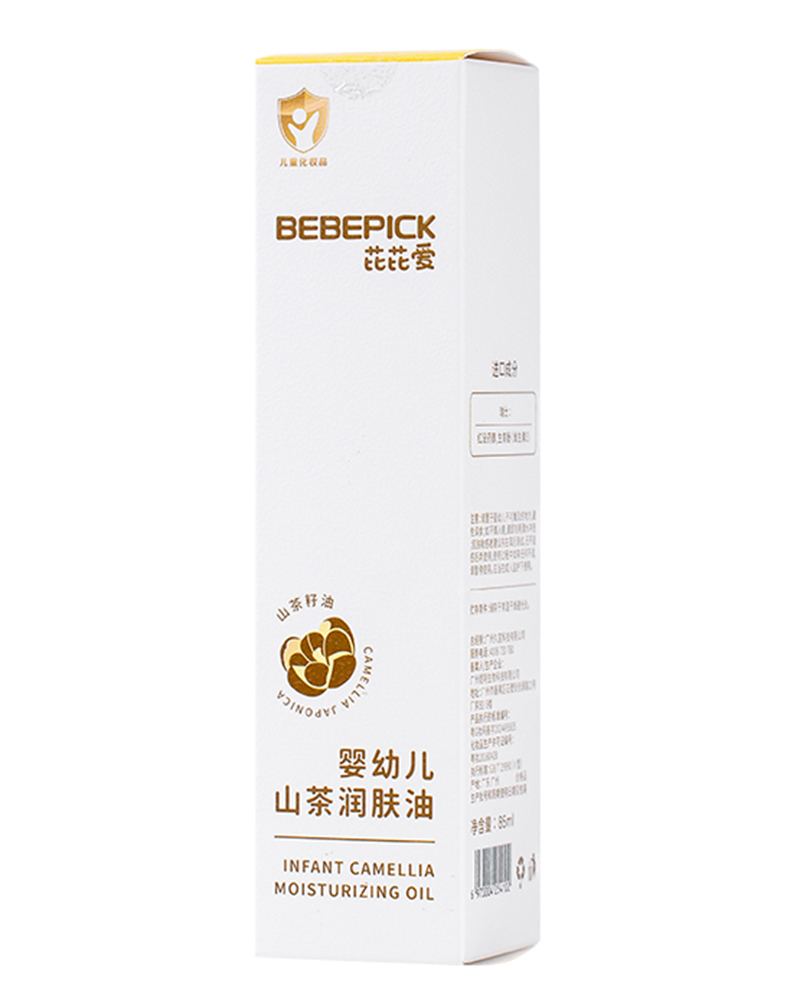 ���Ő�(��i)���׃�ɽ�蝙(r��n)�w�� .jpg