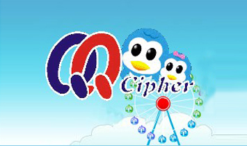 �ɶ��H��䃺ͯ������޹�˾