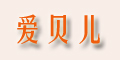 ��ؐ��Ʒ��logo