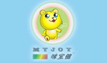 �䌚���ك������I�B(y��ng)�Ƽ����޹�˾