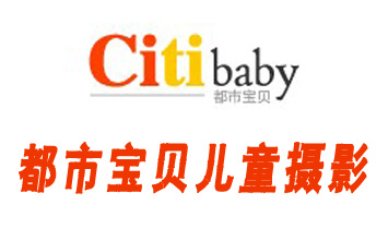 ���Ќ�ؐ��ͯ�zӰ����