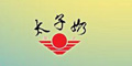 ̫��Ʒ��logo