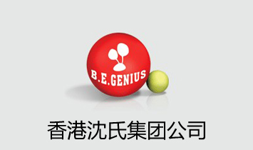 ������ϼ��F