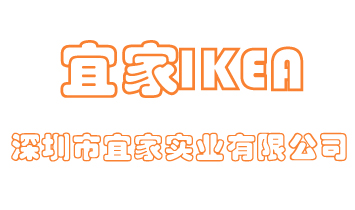 �������˼Ҍ��I(y��)���޹�˾