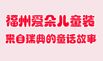 ���ݐ�(��i)�䃺������޹�˾