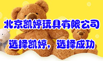 �����P��������޹�˾