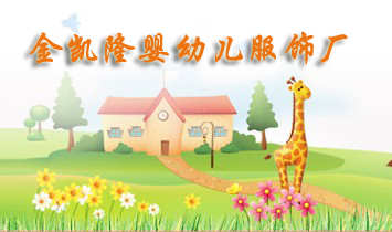 �|�(y��ng)�а��ƽ��P¡���׃���S