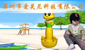 �����А�(��i)ܽ��Ƽ����޹�˾