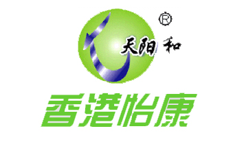 ����������Hˎ�I(y��)���޹�˾