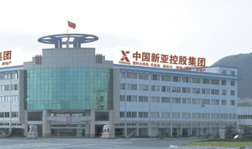 ���عɼ��F(tu��n)���޹�˾