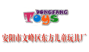 ������ķ�^(q��)�|����ͯ��ߏS