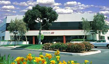 �ɶ���ޱ���Θ��O(sh��)�����޹�˾