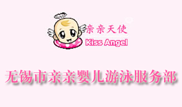 �o�a���H�H�냺��Ӿ����(w��)��