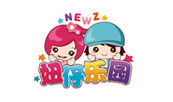 ��И��@Ħ��ĸ�������w�����