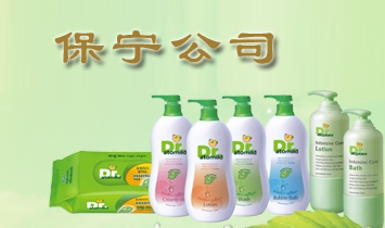 �n�������׵϶�������