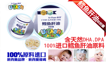 �����m��(bi��o)��(zh��n)�������H���޹�˾