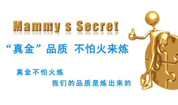 ���^�ЄP�����(n��i)��(sh��)�I(y��)���޹�˾